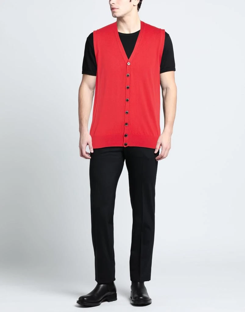 CASHMERE COMPANY Cardigan 2