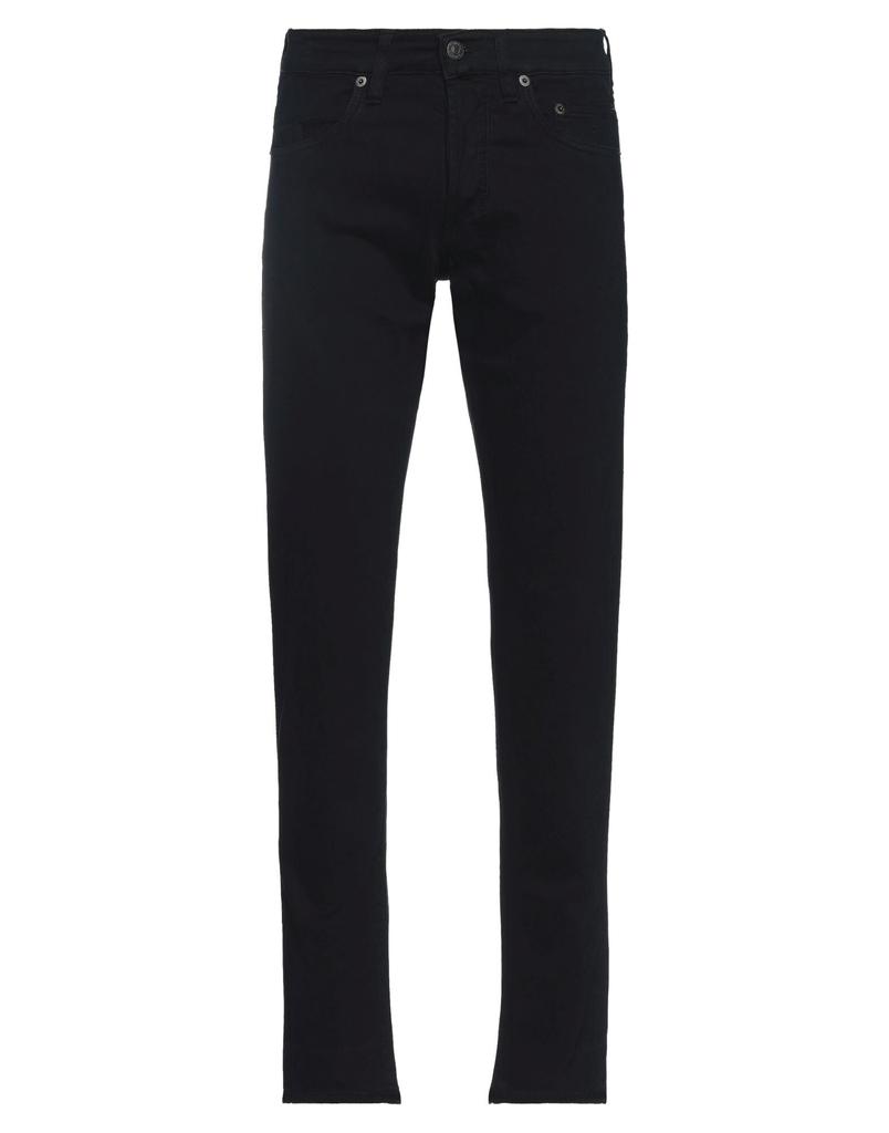 SIVIGLIA 5-pocket