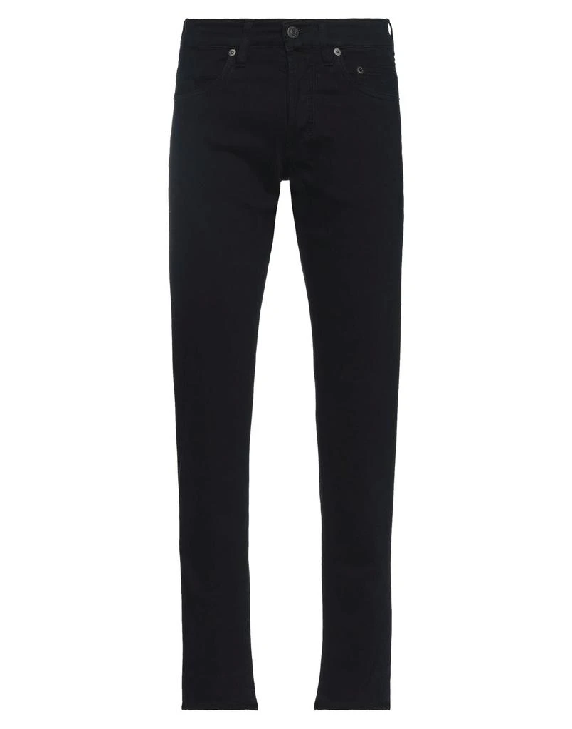 SIVIGLIA 5-pocket 1