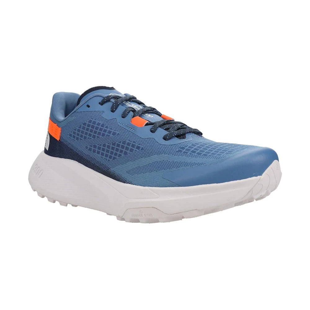 The North Face Altamesa 300 Trail Running Shoes 2