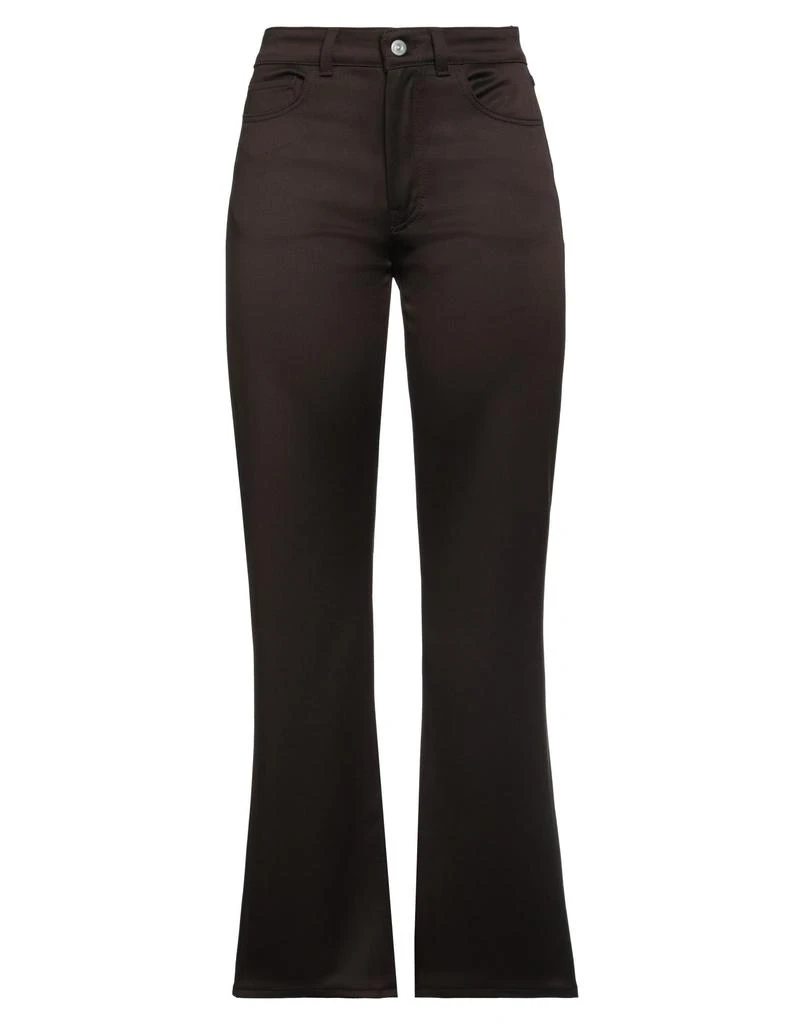 Our Legacy Casual pants 1