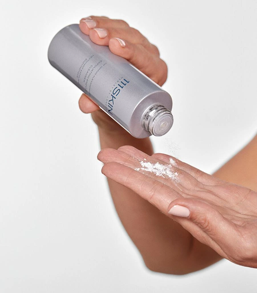 111skin Exfoliating Enzyme Cleanser (40g) 4