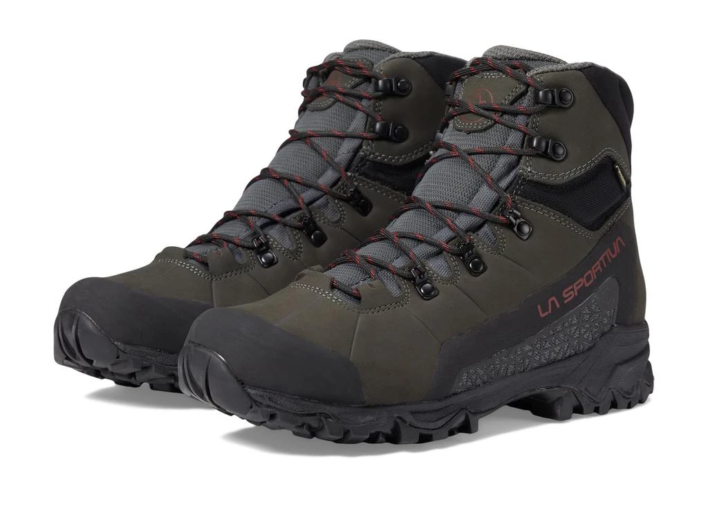 La Sportiva Nucleo High II GTX 1