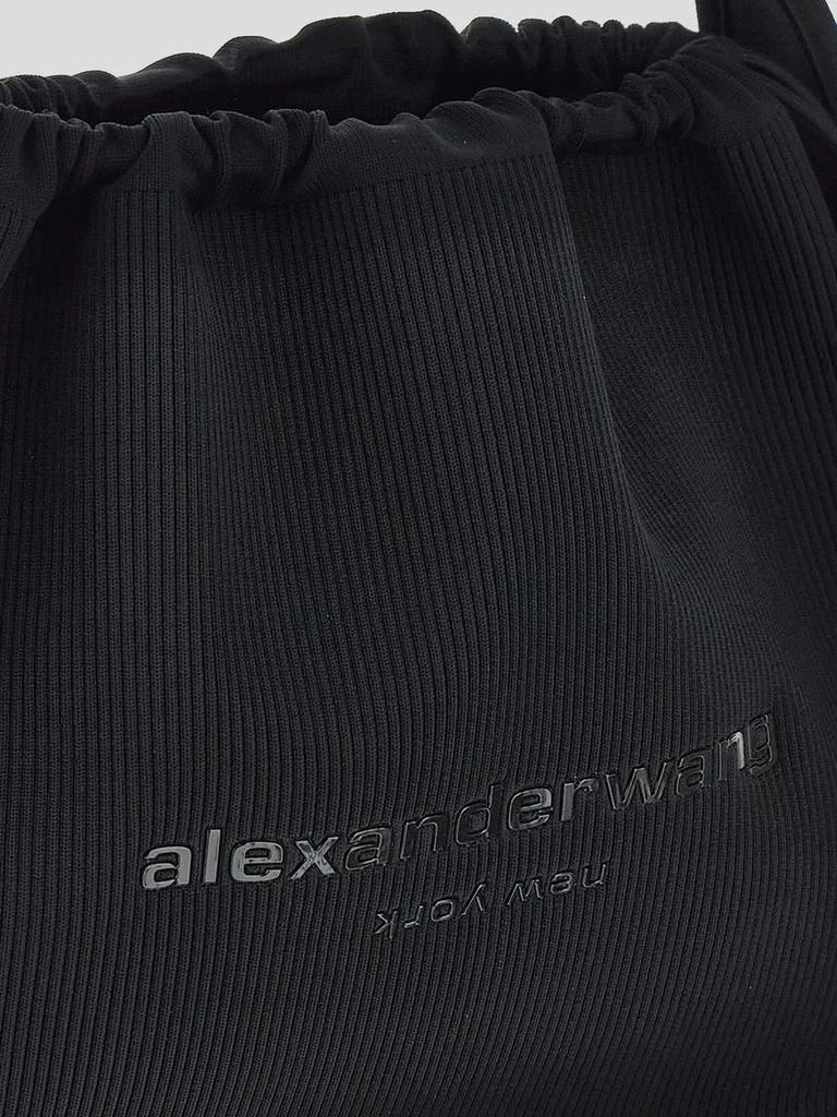 Alexander Wang Alexander Wang Handbags 4