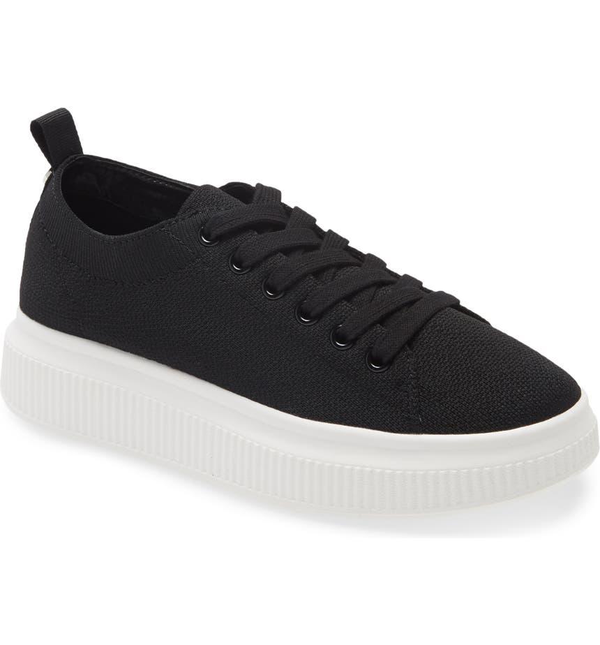 BP. Sonny Sneaker