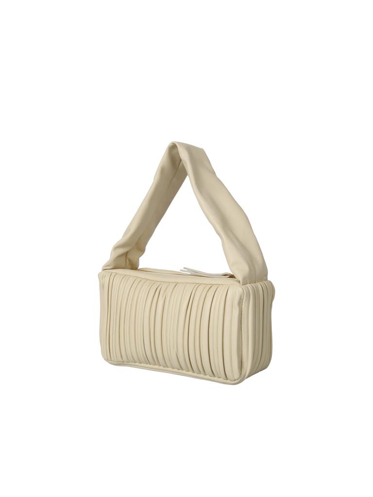 FRENZLAUER Flyer Plisse Bag