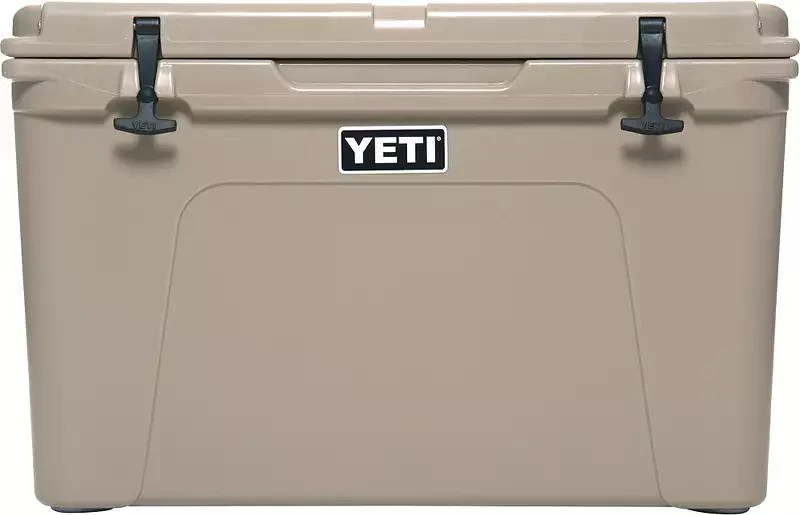 YETI YETI Tundra 105 Cooler