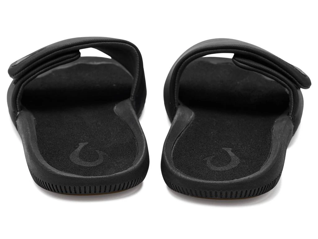 OluKai Ulele Slide 7