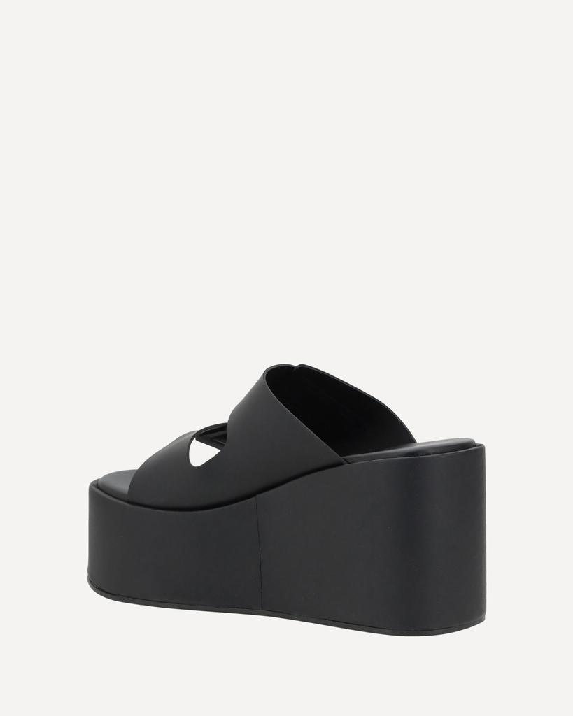 COPERNI Wedge Sandals