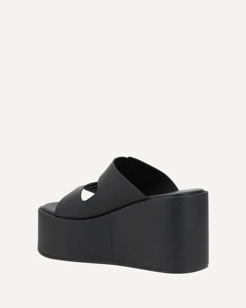 COPERNI Wedge Sandals 2