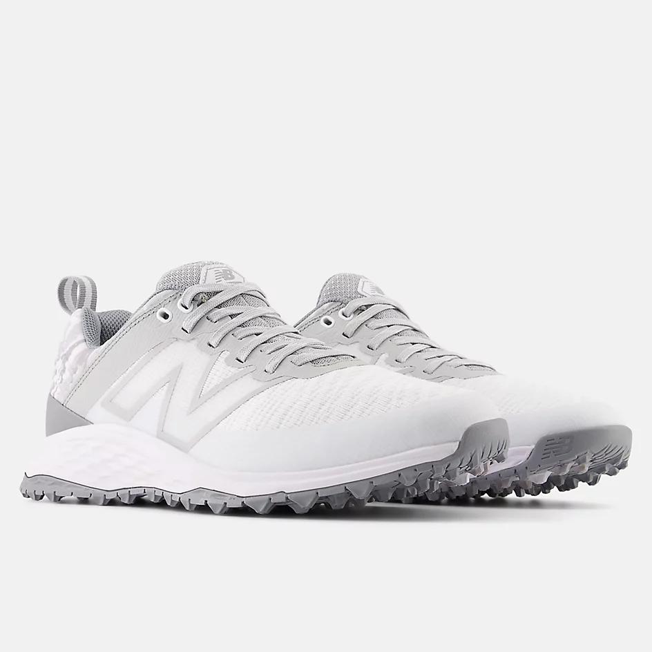 New Balance Fresh Foam Contend V2