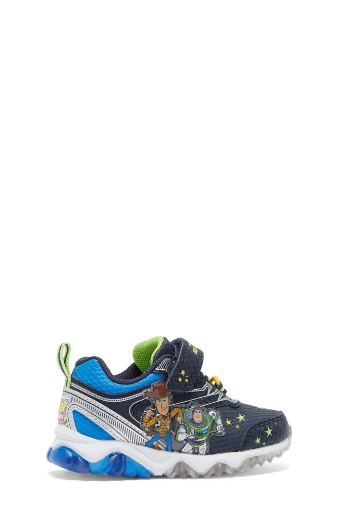 Harper Canyon Kids' Disney<sup>®</sup> Toy Story Light-Up Sneaker 3
