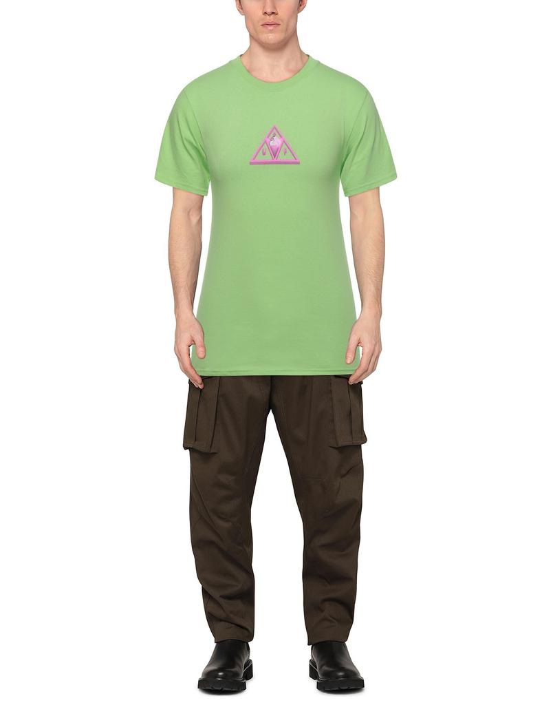 HUF T-shirt