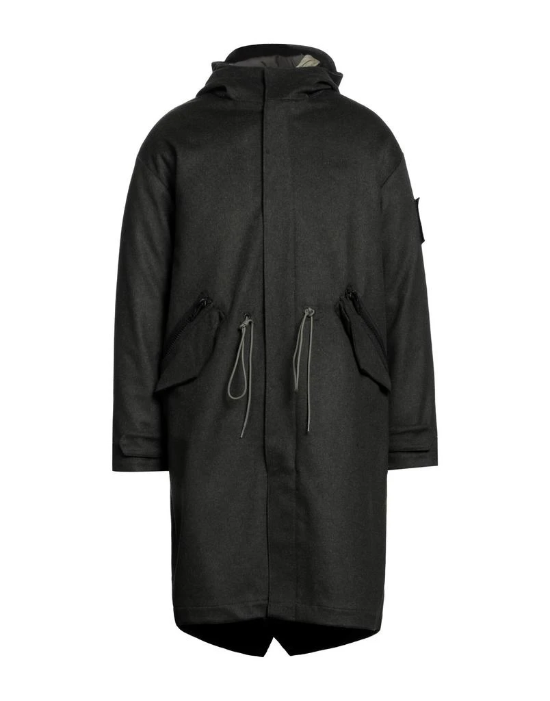 Emporio Armani Parka