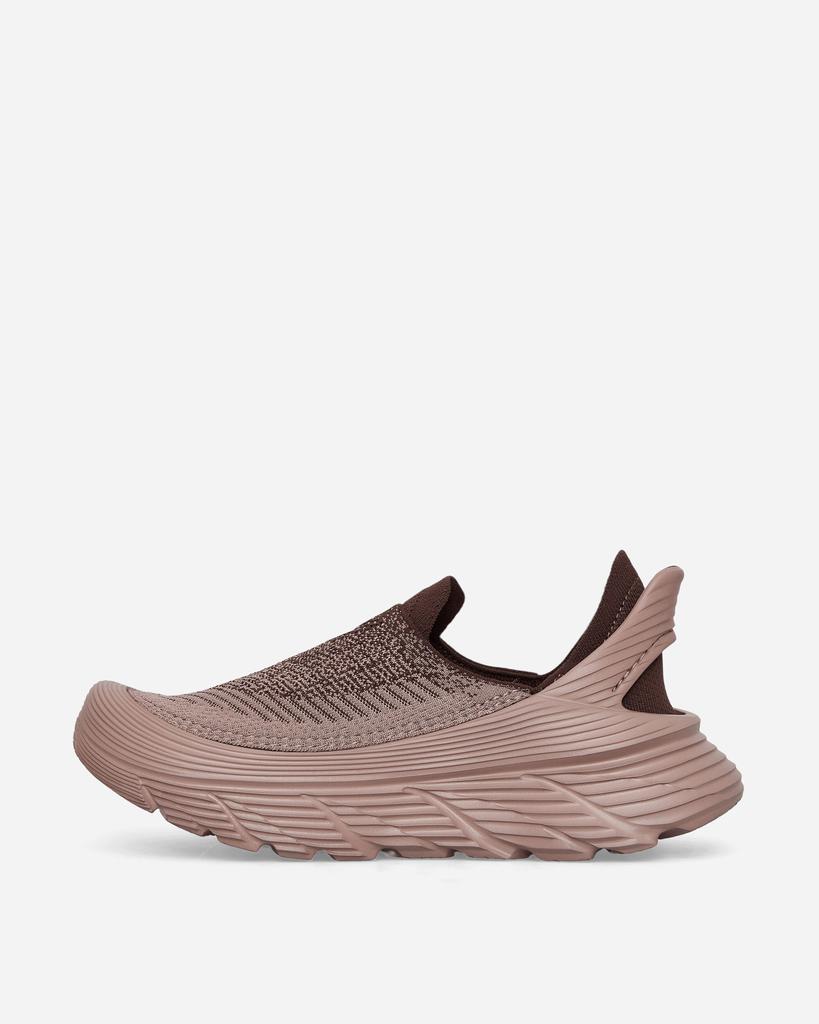 HOKA ONE ONE® Restore TC for | HOKA ONE ONE®