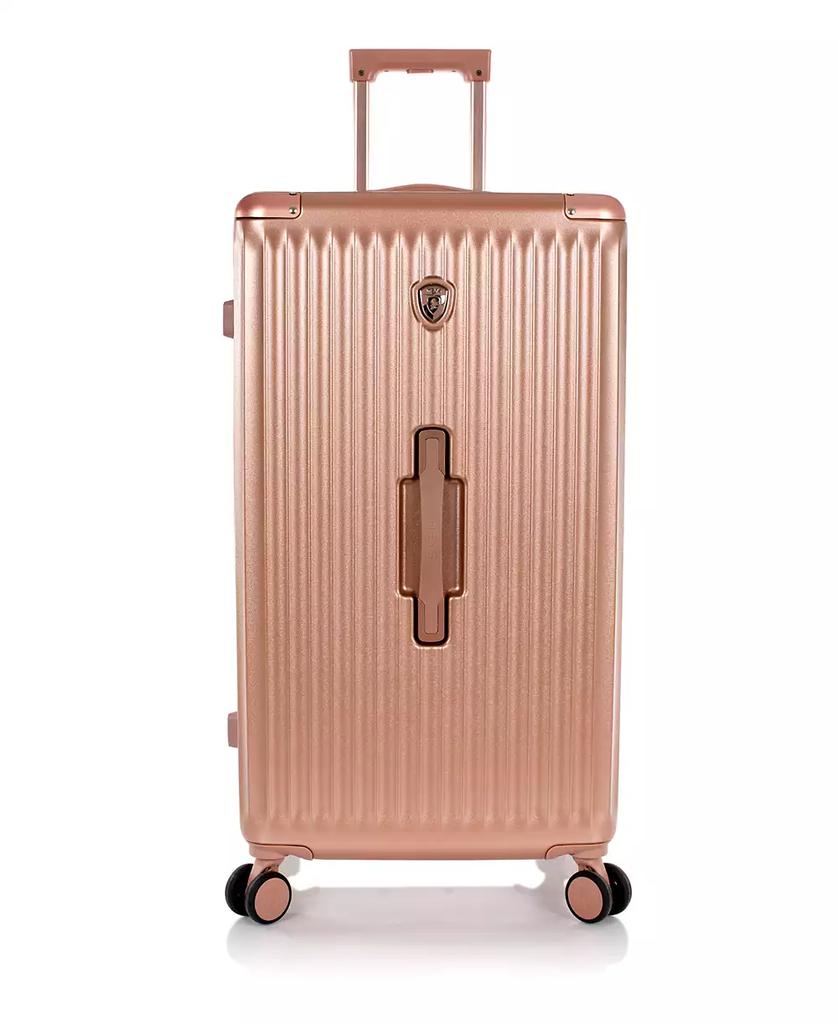 Heys Luxe Hard Side 30" Trunk Spinner