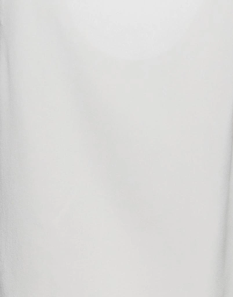 AGNONA Silk top 4