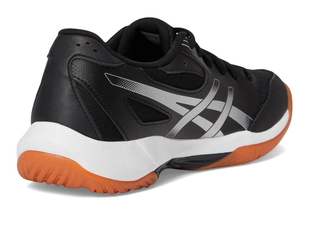 Asics Gel-Rocket 12 5