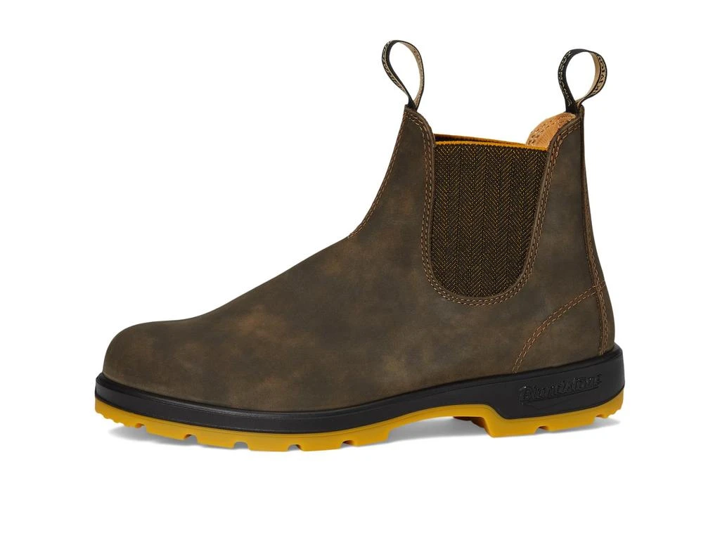Blundstone BL1944 4