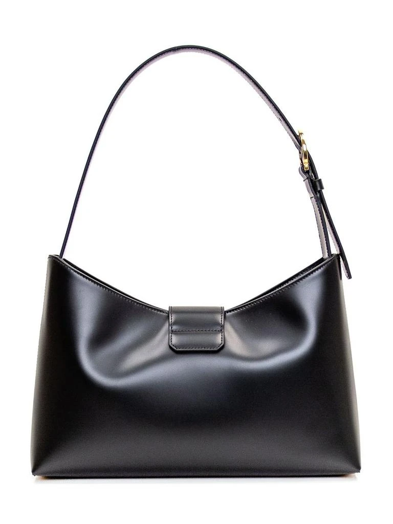 Salvatore Ferragamo Ferragamo Trifolio Bag 3
