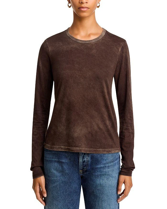 Cotton Citizen Standard Shirt 6