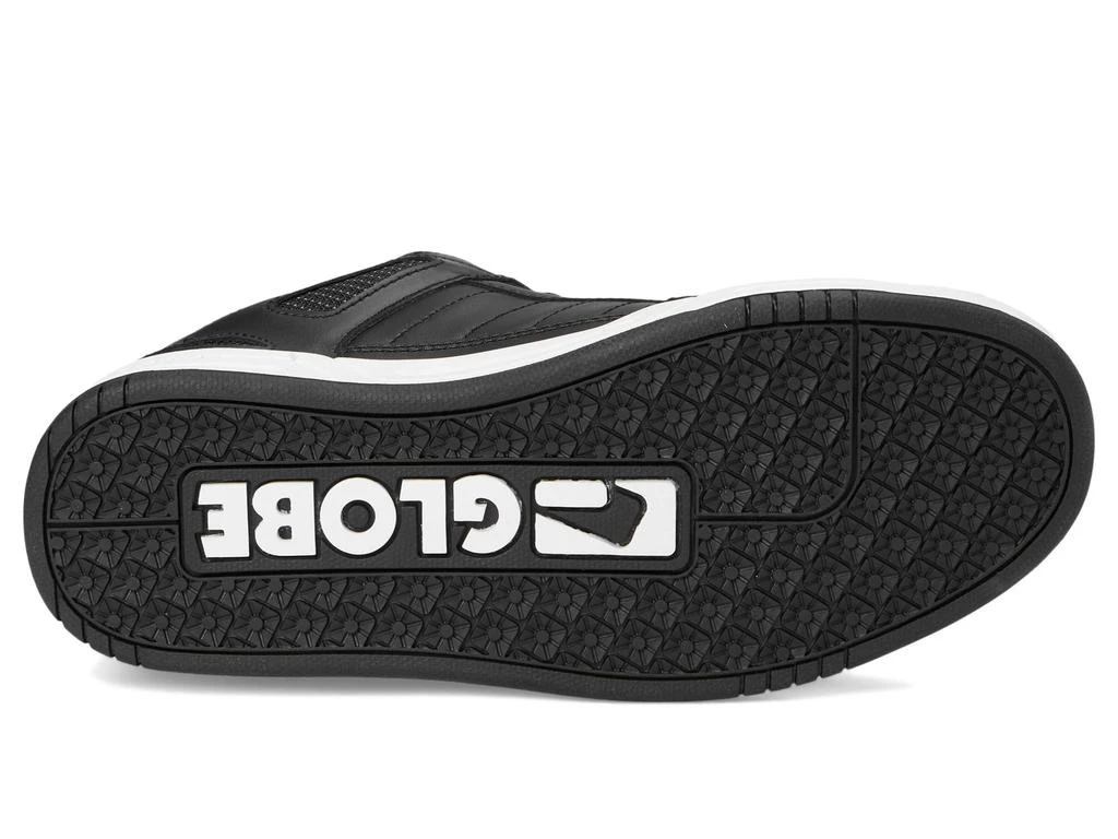 Globe Tilt Prime 3