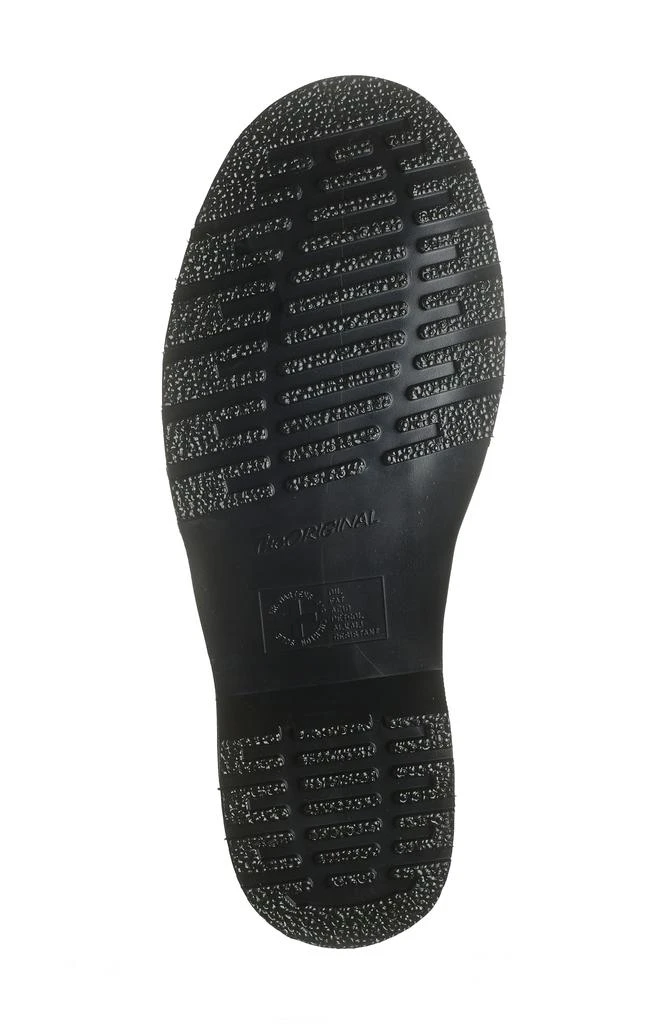Dr. Martens 1461 Derby 5