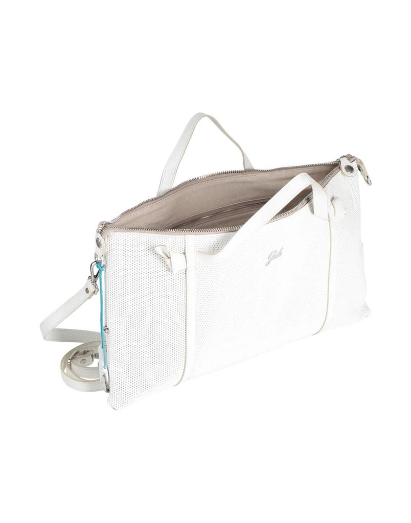 GABS Handbag 2