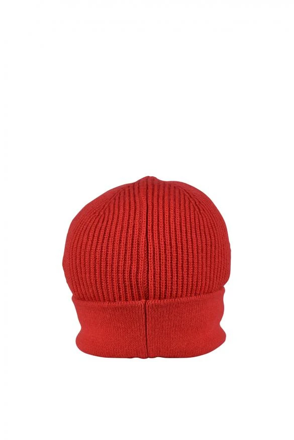 Autry Beanie 2