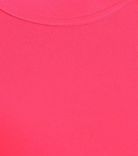 Junya Watanabe Jersey T-shirt 4