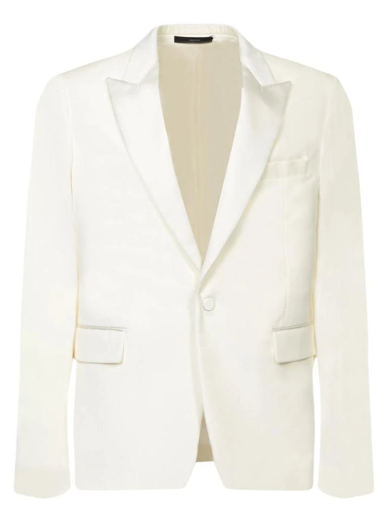 Paul Smith Paul Smith Blazers 1