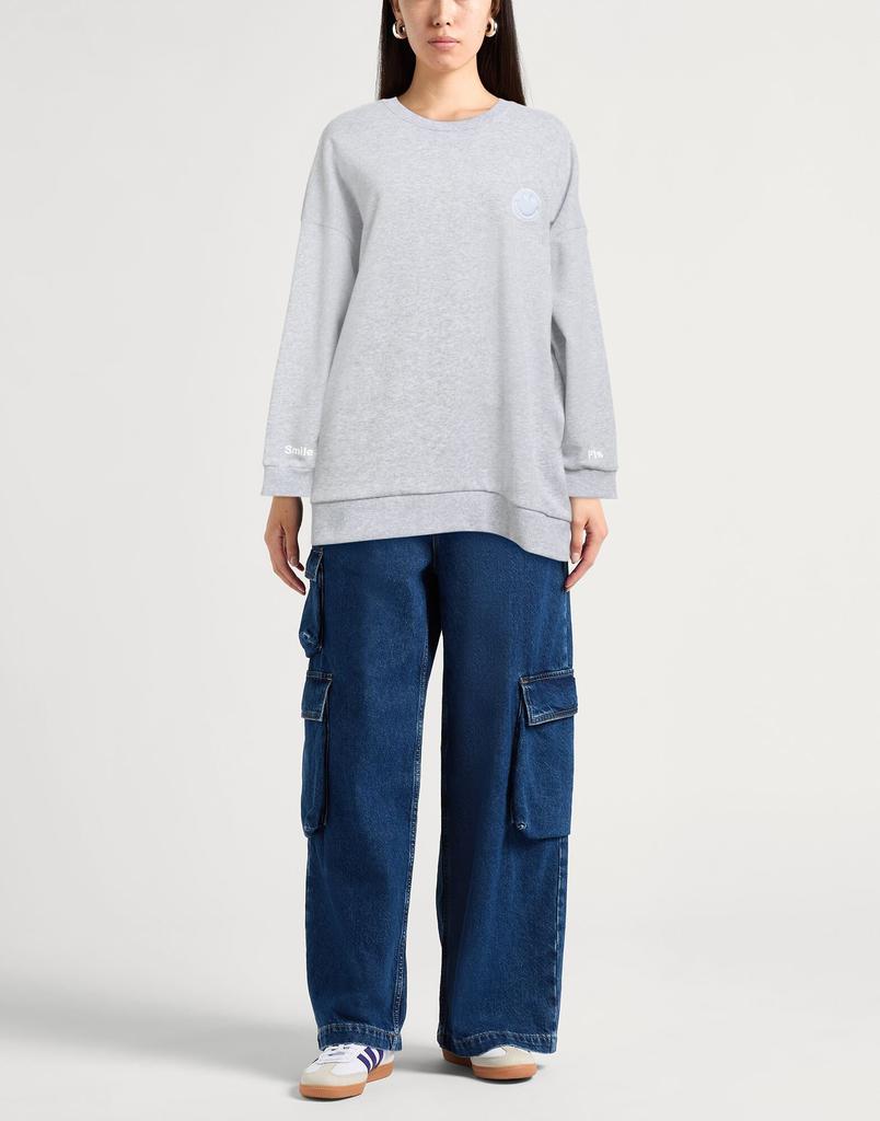Joseph A Sweatshirt