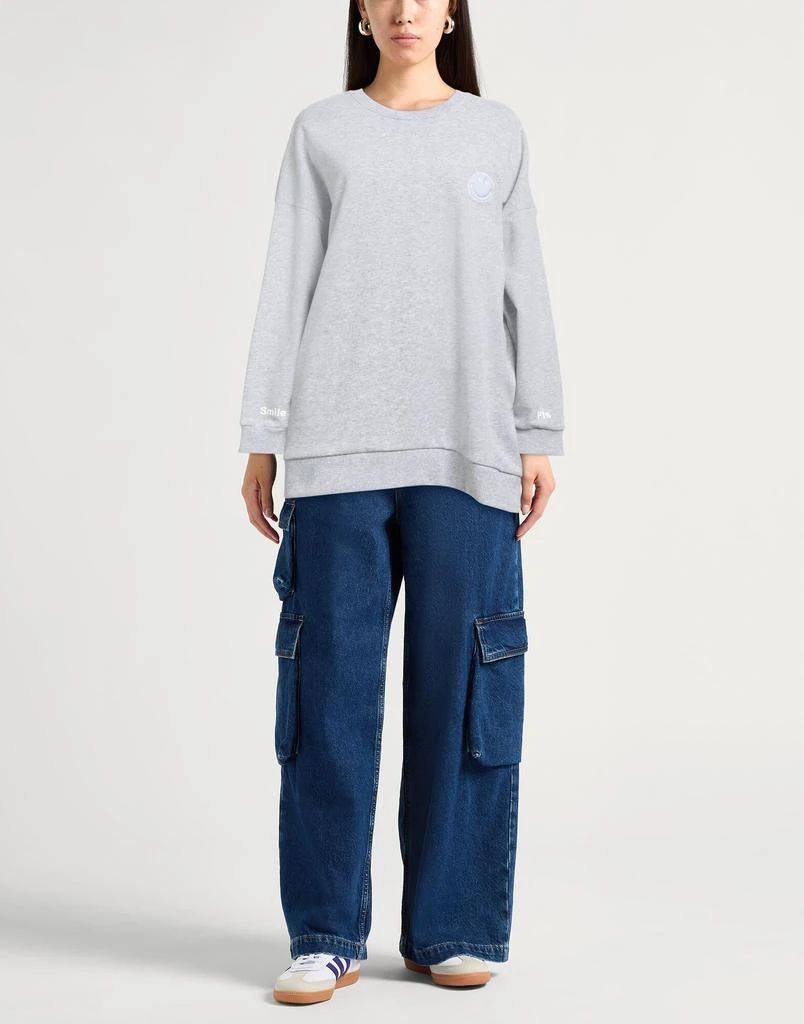 Joseph A Sweatshirt 2
