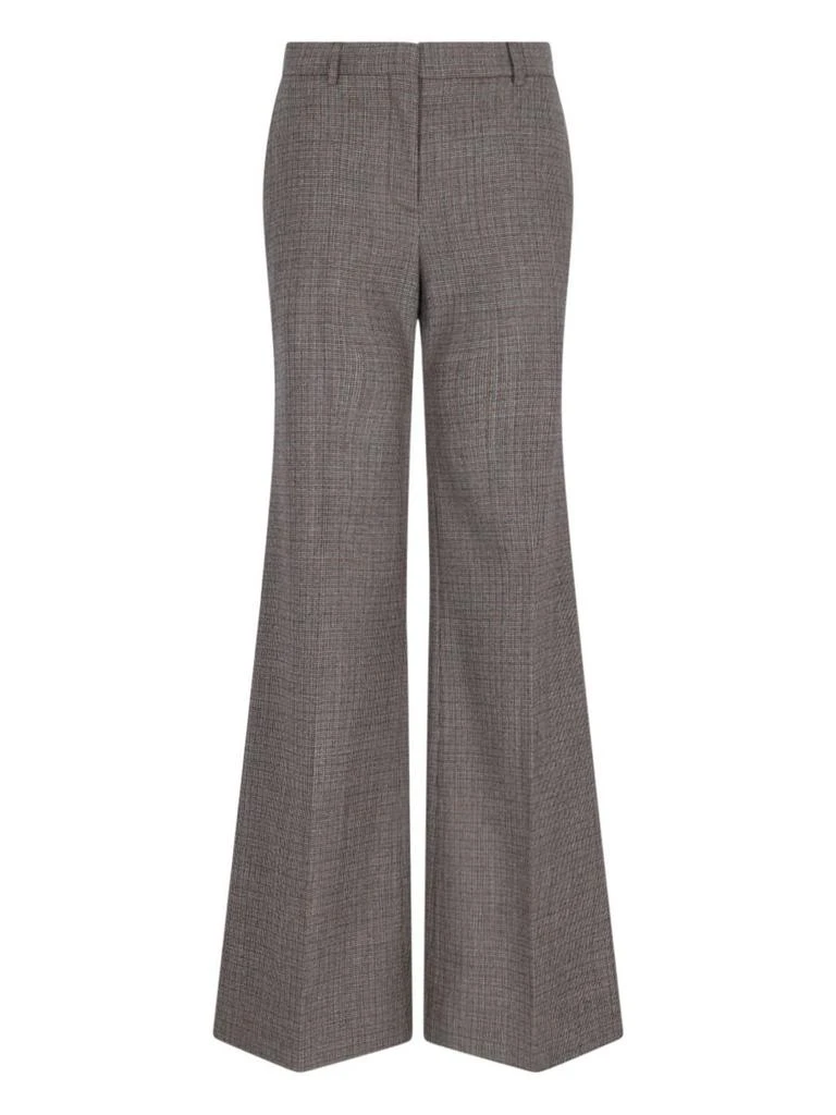 Stella McCartney Stella McCartney Trousers 1