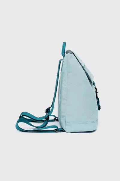 Lefrik Lefrik Scout Mini Backpack 4