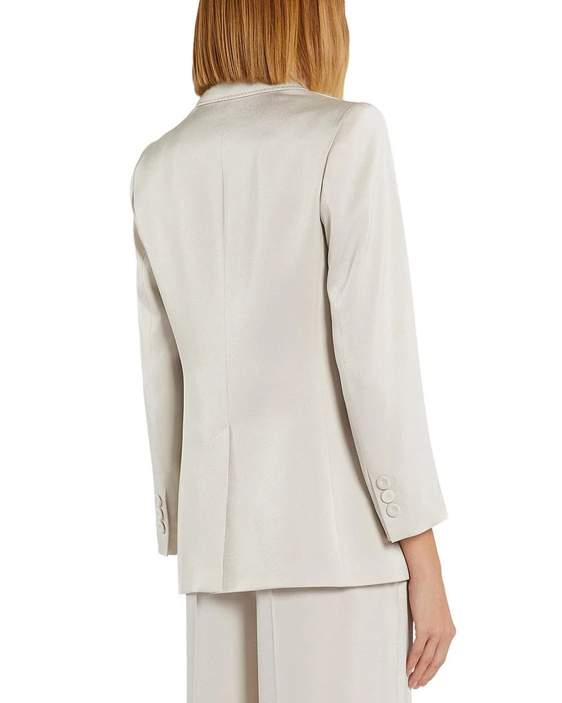 Marella Carrara Blazer 2