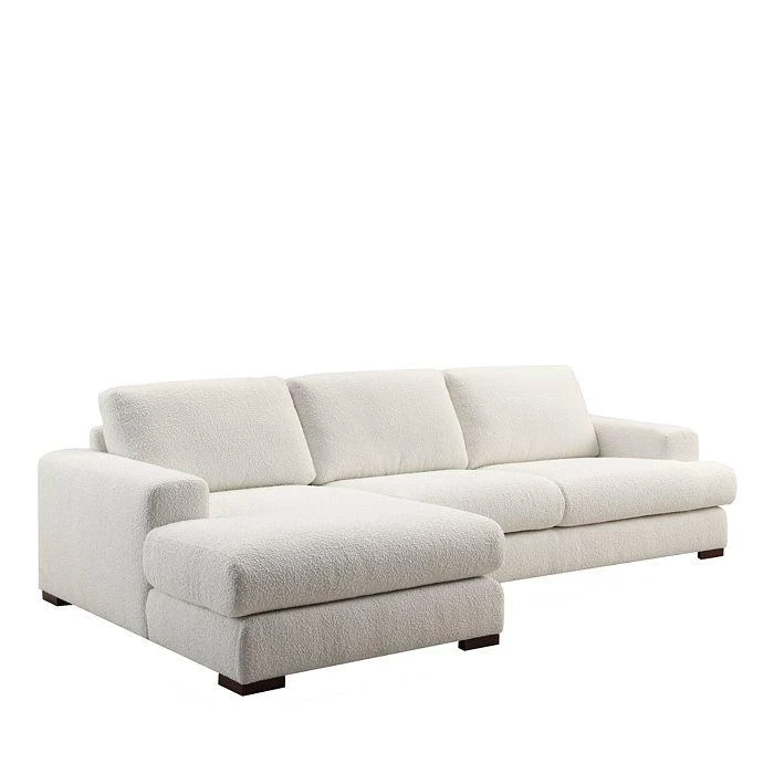 Chateau d'Ax Eden 2 Piece Sectional 1