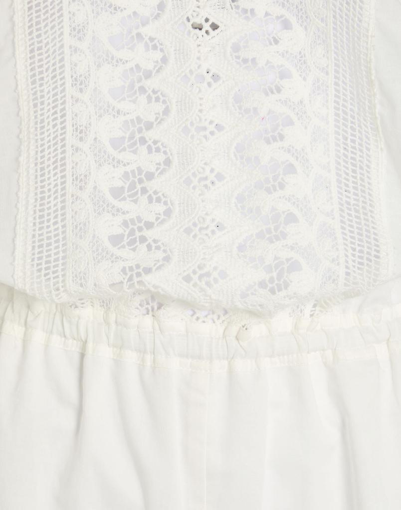 LIU •JO Jumpsuits and Overalls