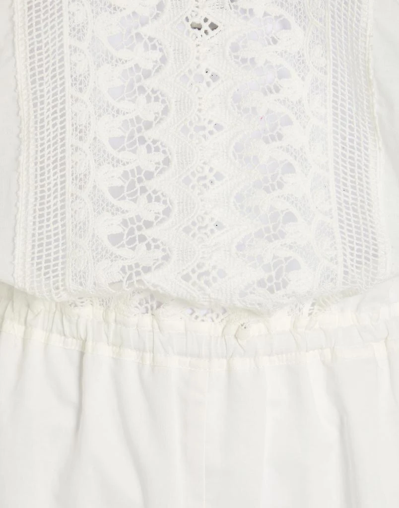 LIU •JO Jumpsuits and Overalls 2