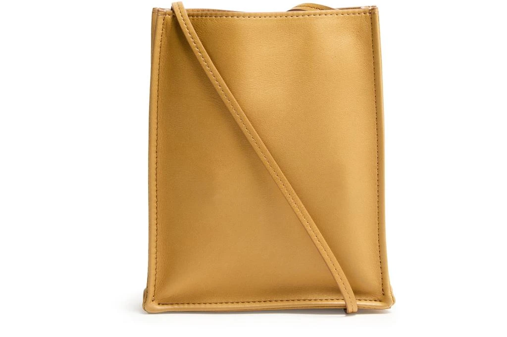 The Row To Go small crossbody 2
