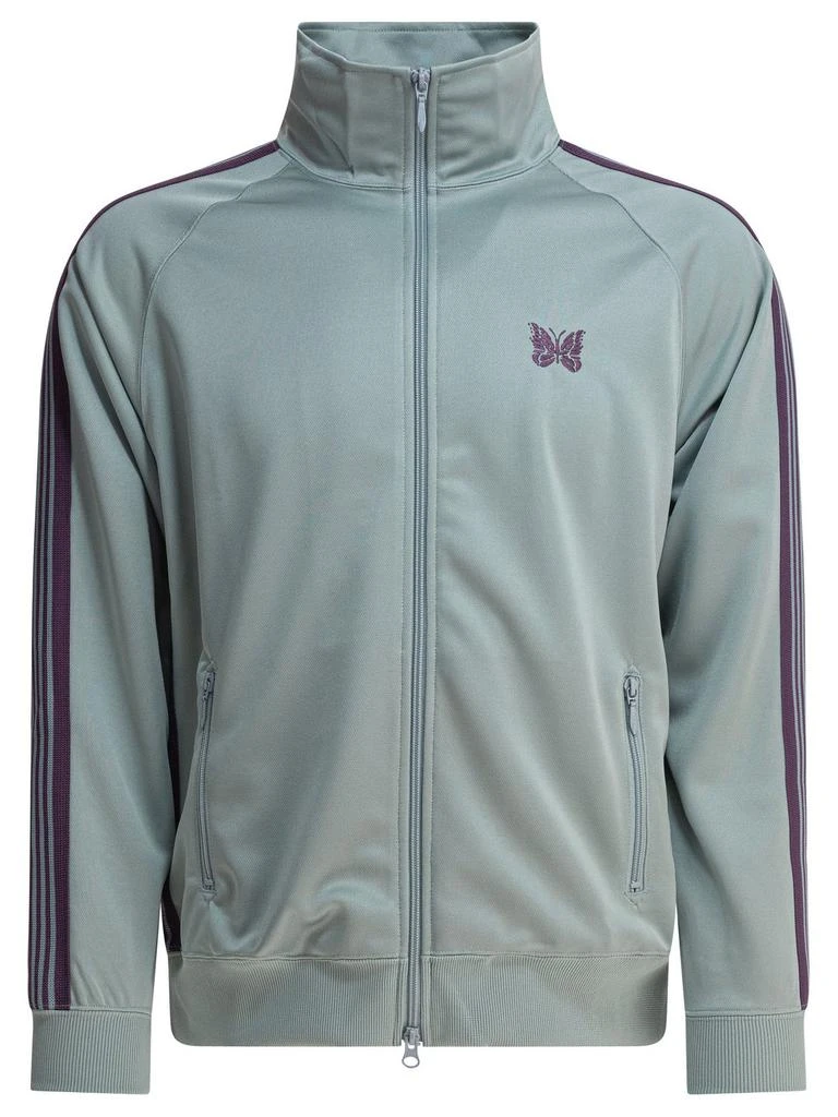 Needles Needles Track Jacket 1