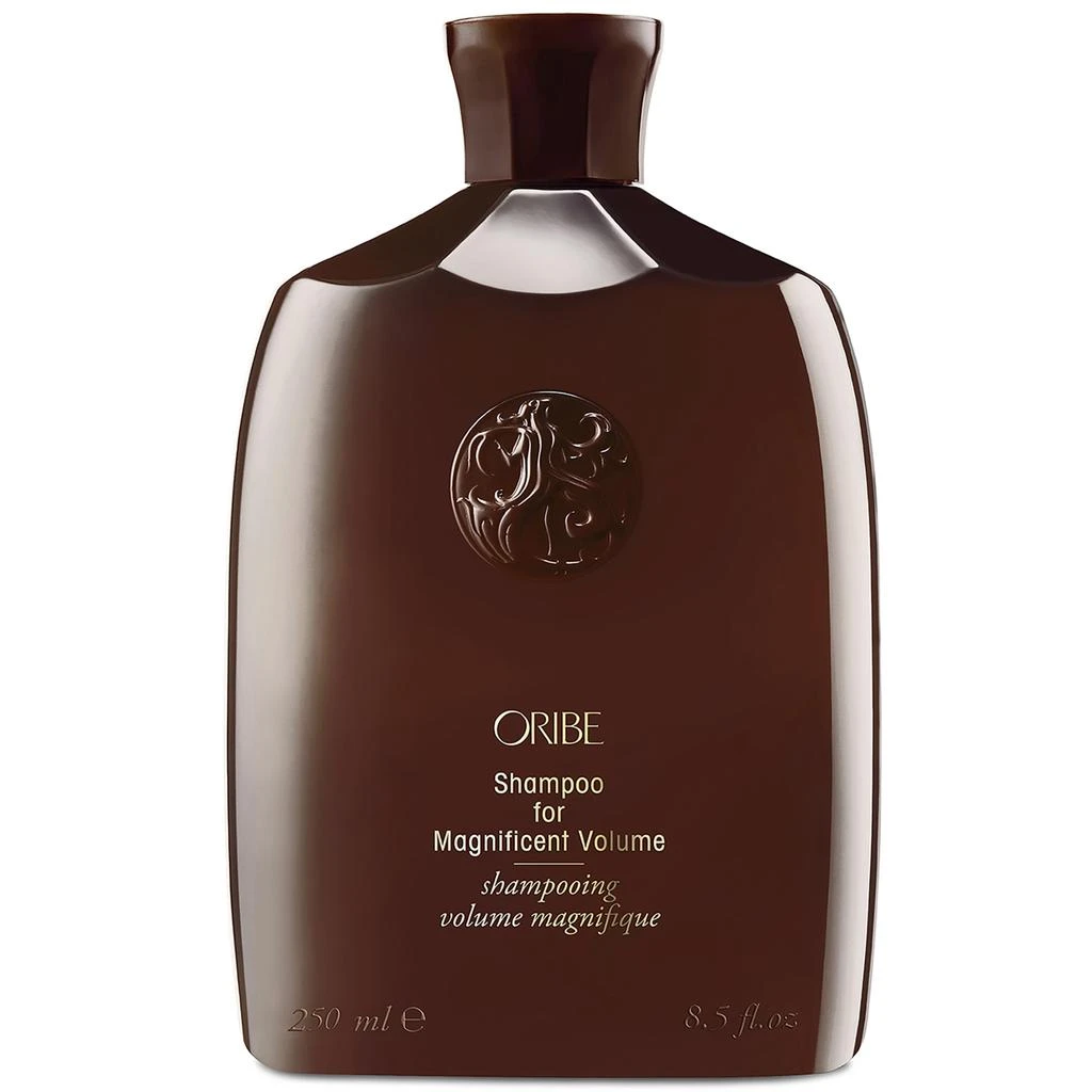 Oribe Oribe Shampoo for Magnificent Volume 8.5 oz 1