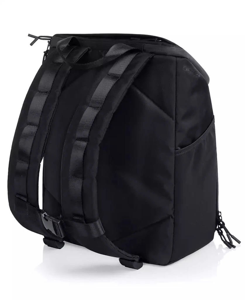 ONIVA Tarana PTX Backpack Cooler 2