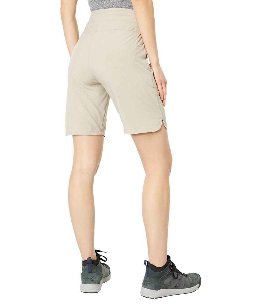 SmartWool Merino Sport 8" Shorts