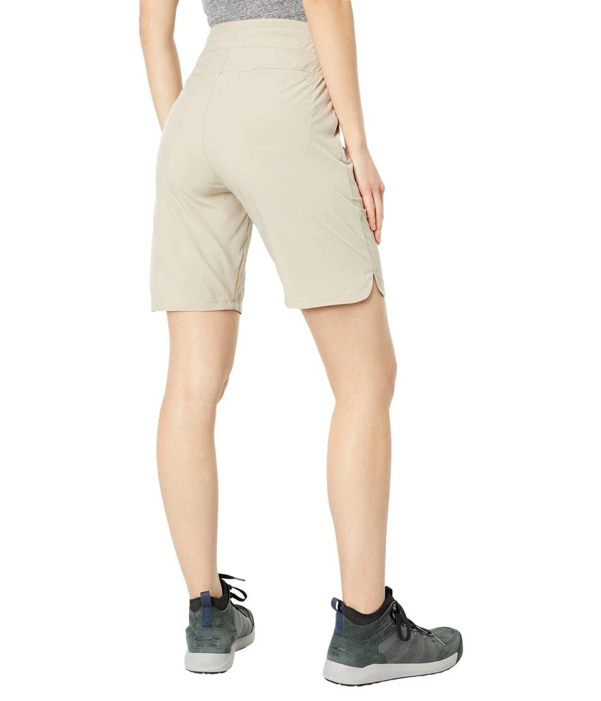 SmartWool Merino Sport 8" Shorts 2