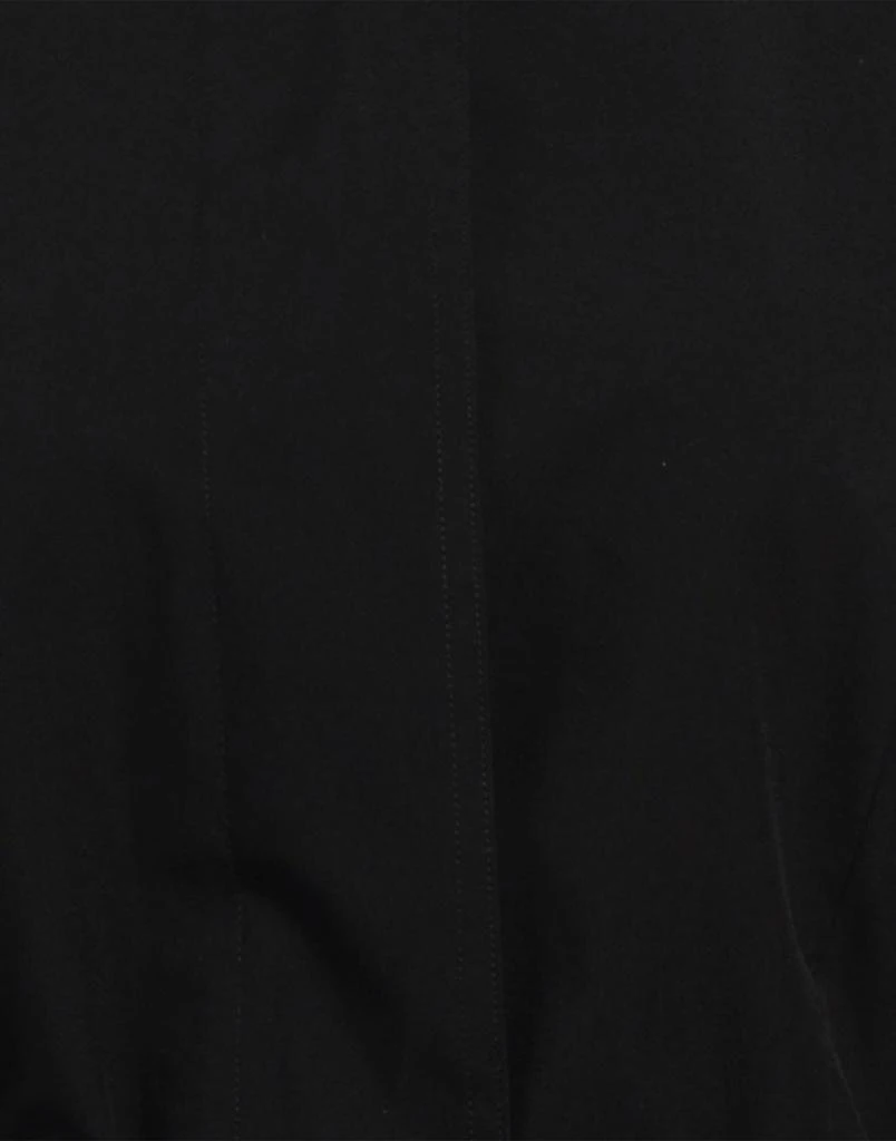 DEKKER Full-length jacket 4