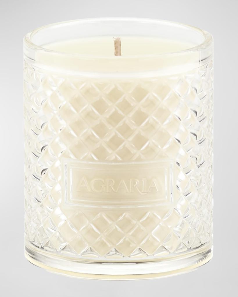 Agraria Balsam Candle, 7 oz./ 198 g