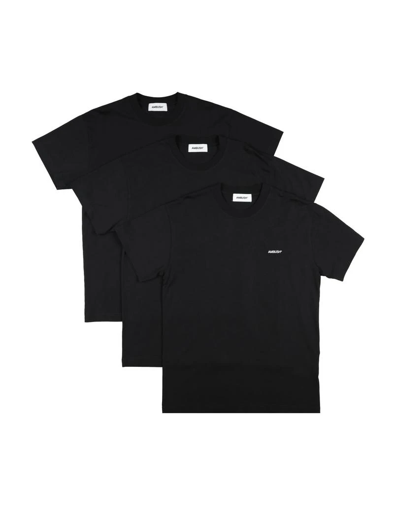 Ambush Basic T-shirt 5