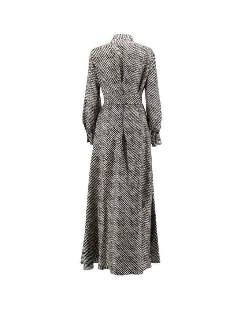 Kiton Dress 2