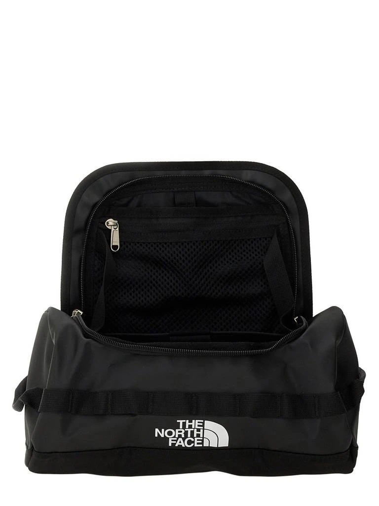 The North Face The North Face Base Camp Large Travel Washbag 4